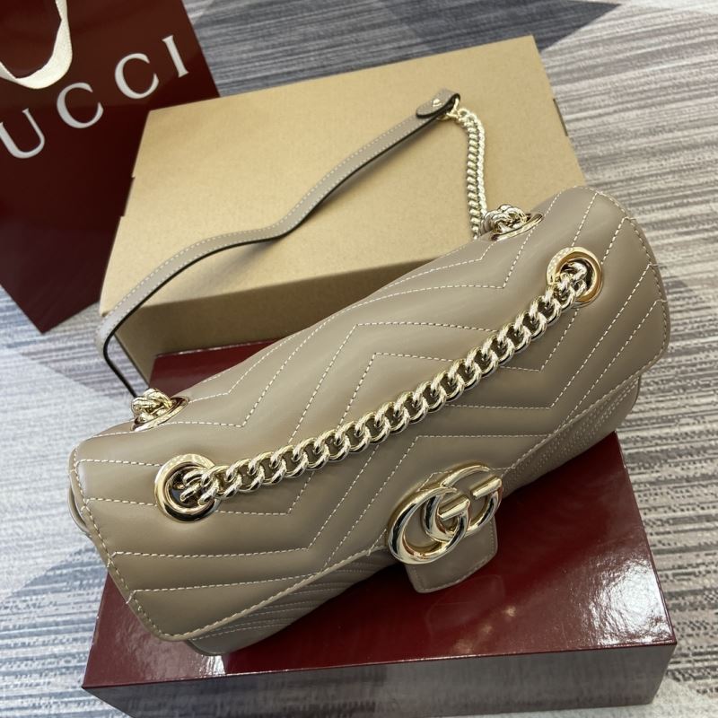 Gvc*1 marmont bags